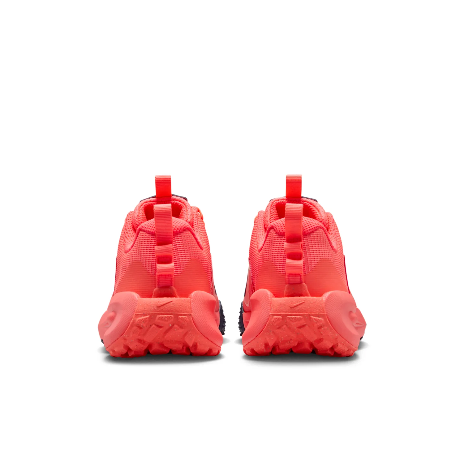 Nike Cross Turf image 6