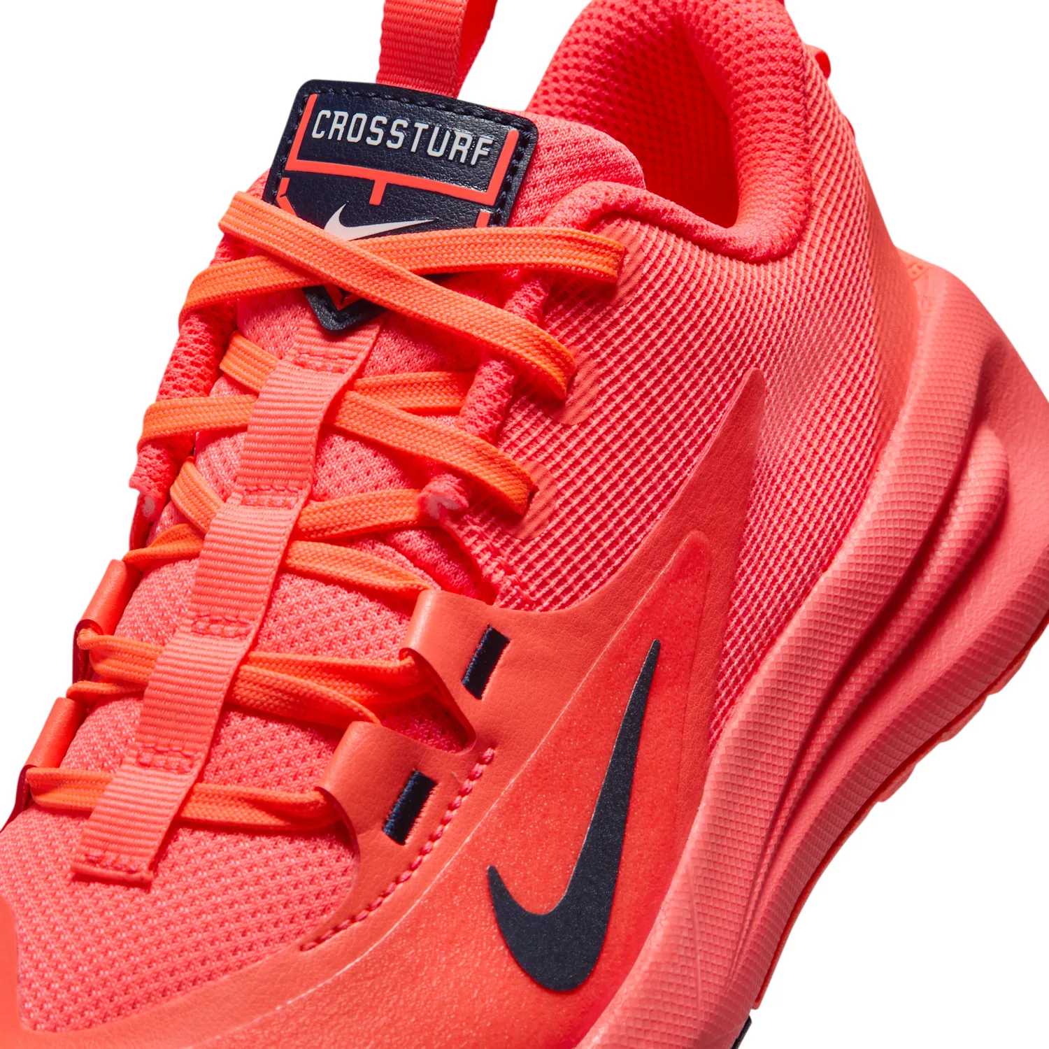 Nike Cross Turf image 7