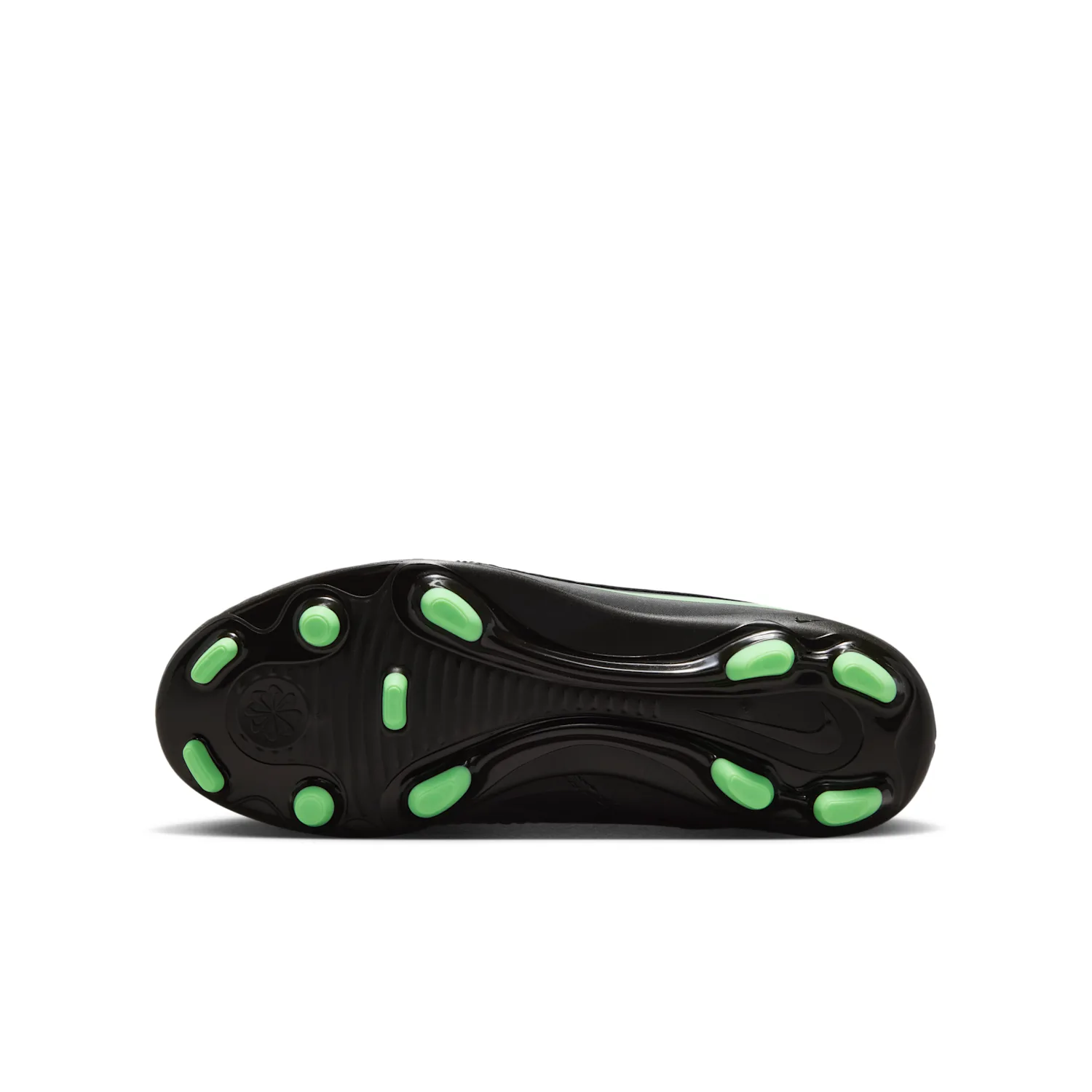 Nike Jr. Phantom 6 Low Club image 2