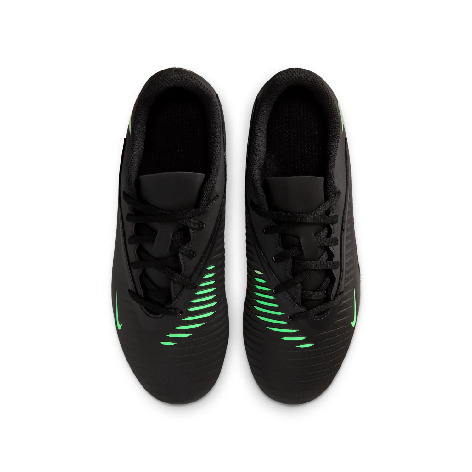 Nike Jr. Phantom 6 Low Club image 4
