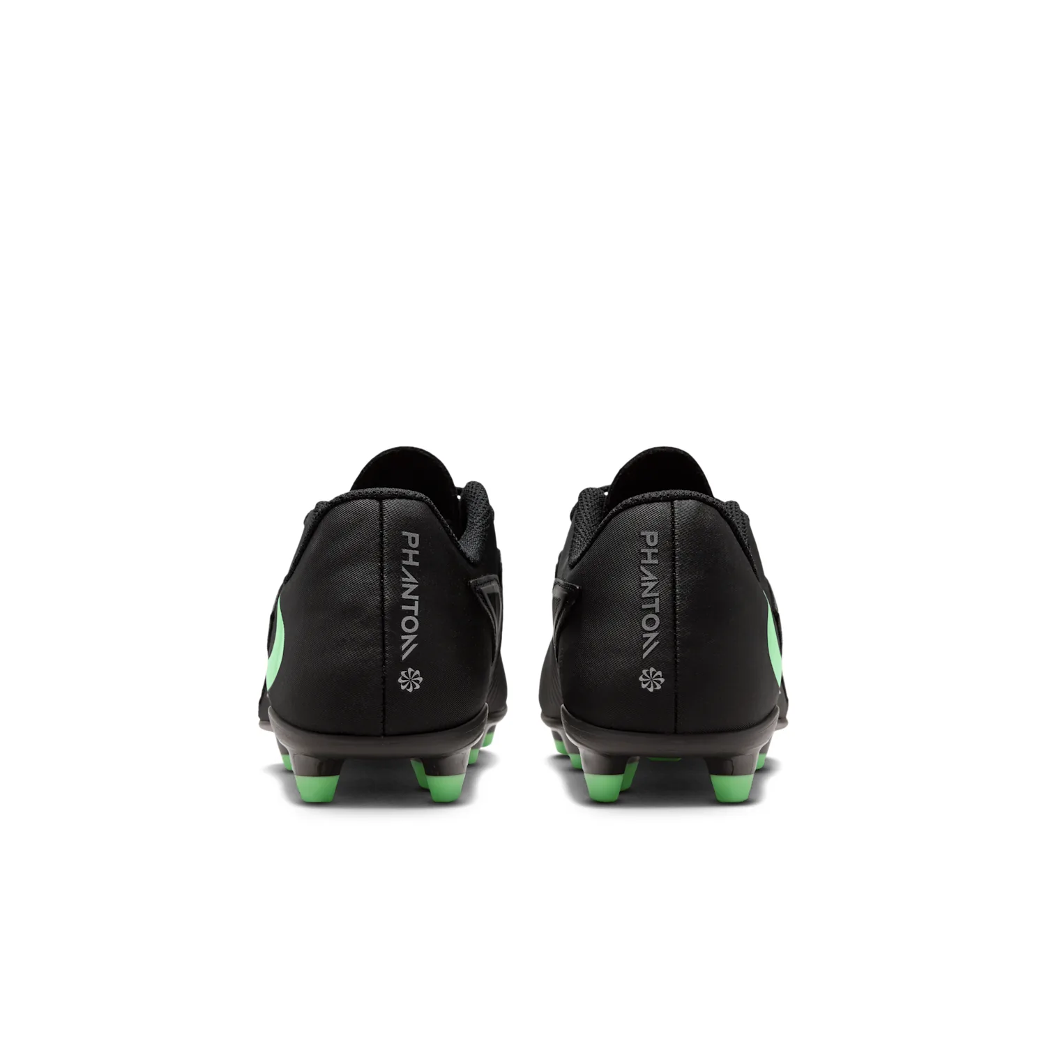Nike Jr. Phantom 6 Low Club image 6