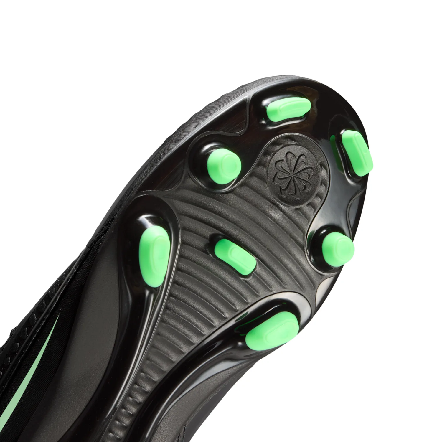 Nike Jr. Phantom 6 Low Club image 7