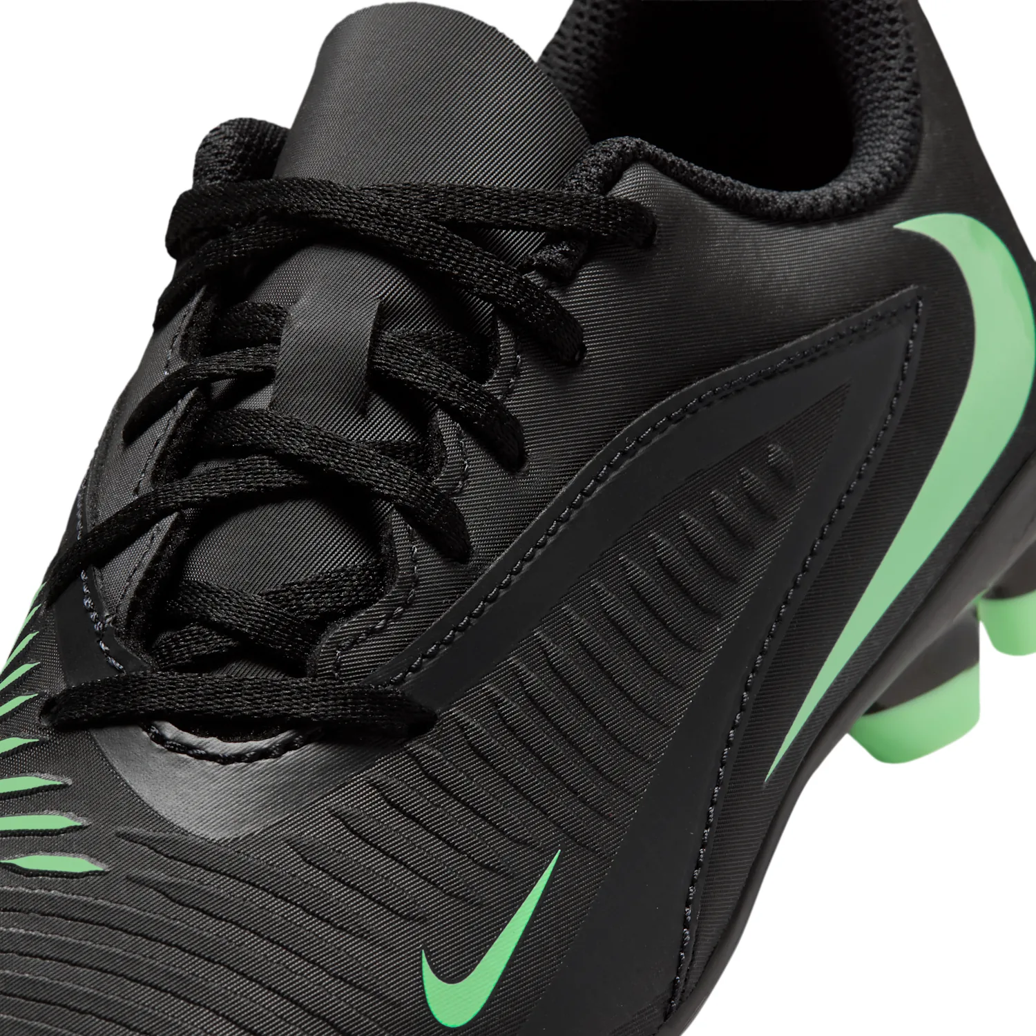 Nike Jr. Phantom 6 Low Club image 8