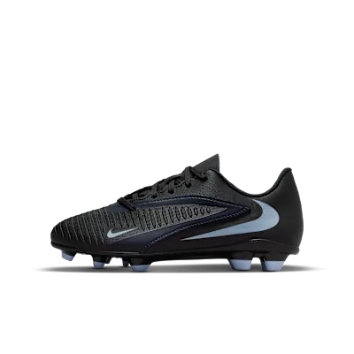 Nike Jr. Phantom 6 Low Club