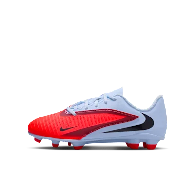 Nike Jr. Phantom 6 Low Club