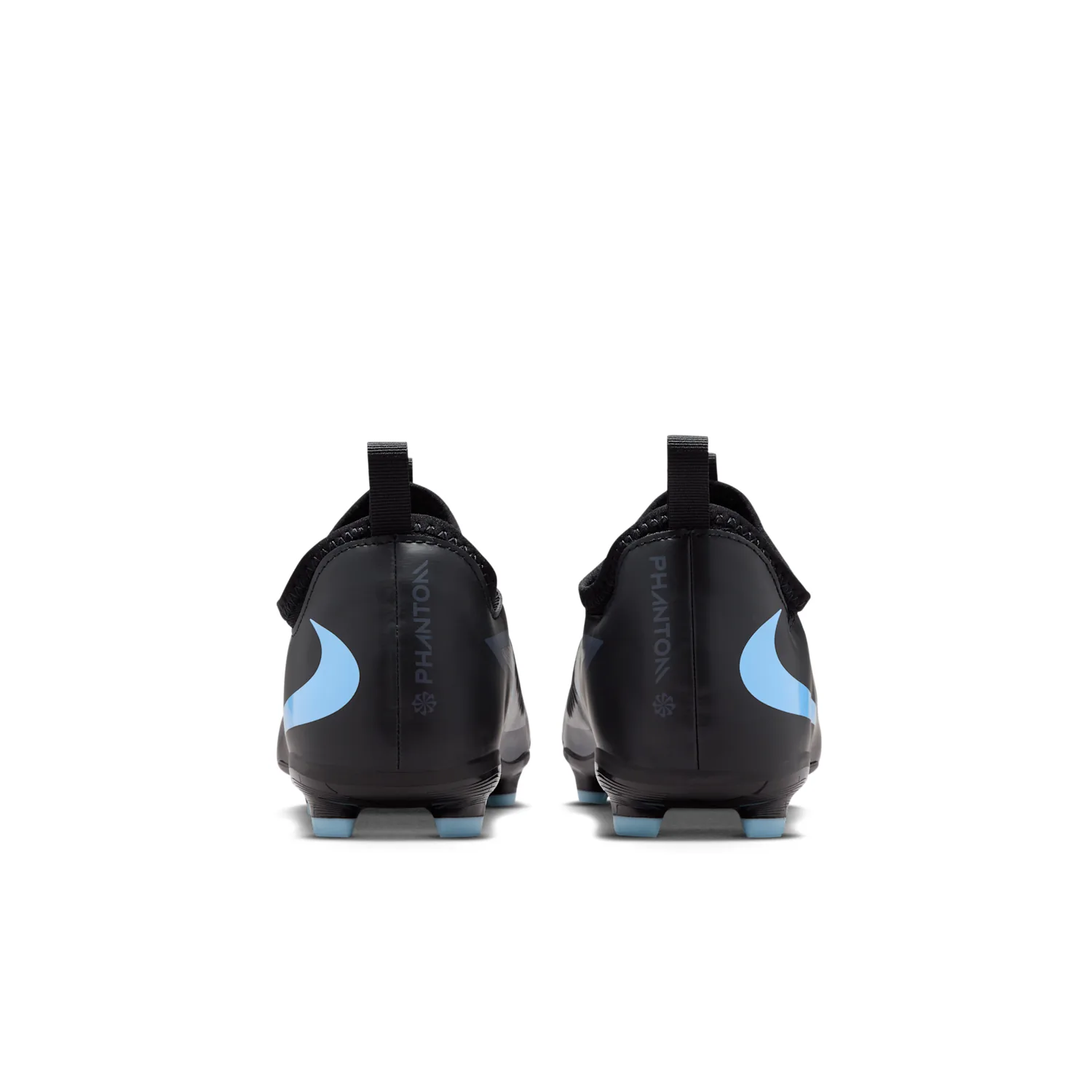 Nike Jr. Phantom 6 Low Academy image 6