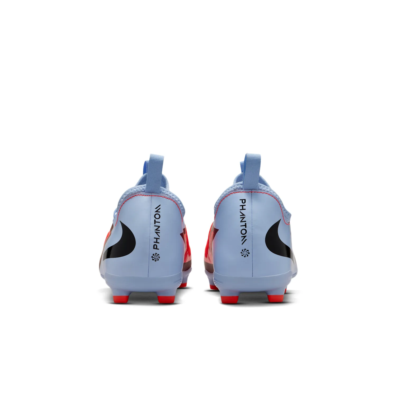 Nike Jr. Phantom 6 Low Academy image 6