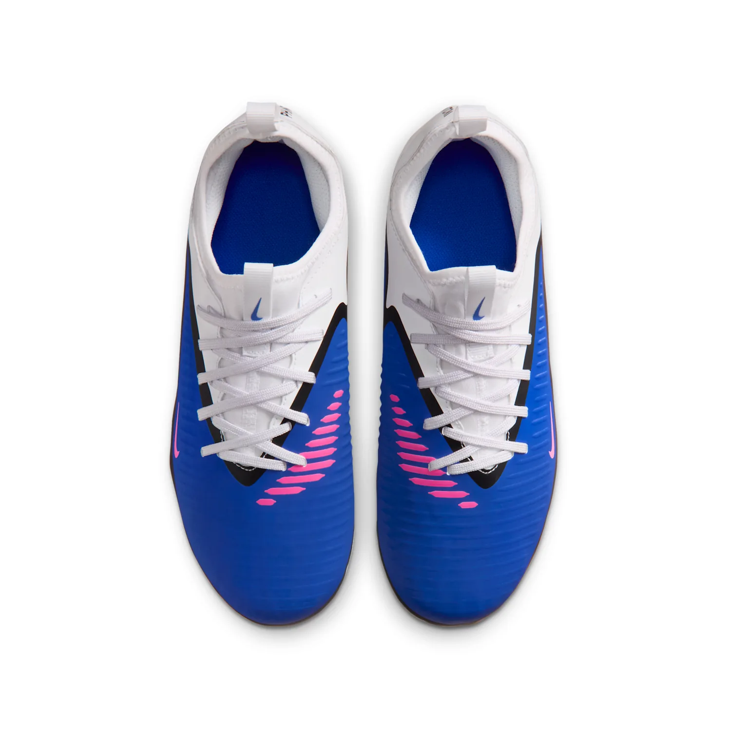 Nike Jr. Phantom 6 Low Academy image 4