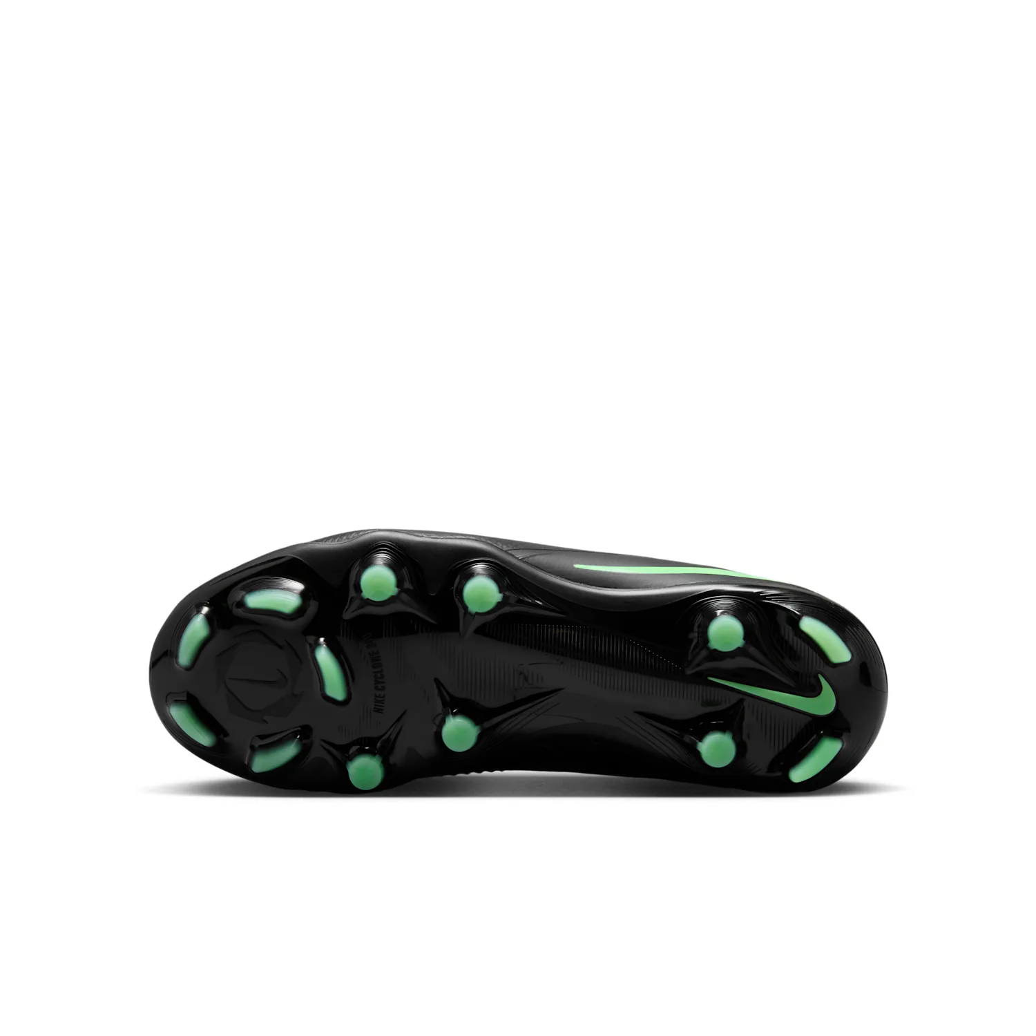 Nike Jr. Phantom 6 Low Pro image 2