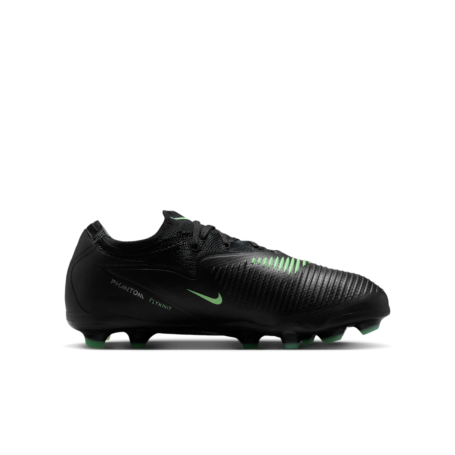 Nike Jr. Phantom 6 Low Pro image 3