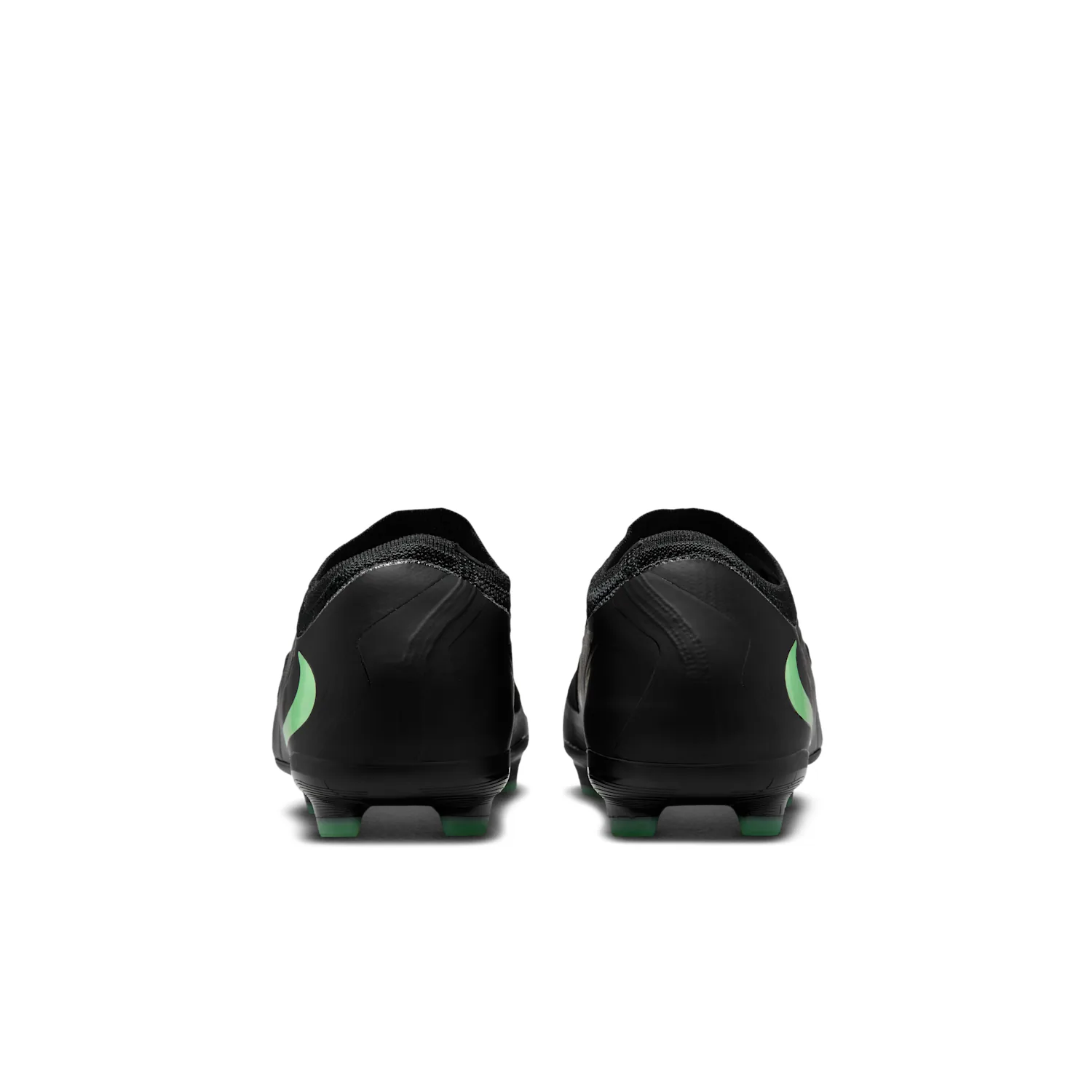 Nike Jr. Phantom 6 Low Pro image 6