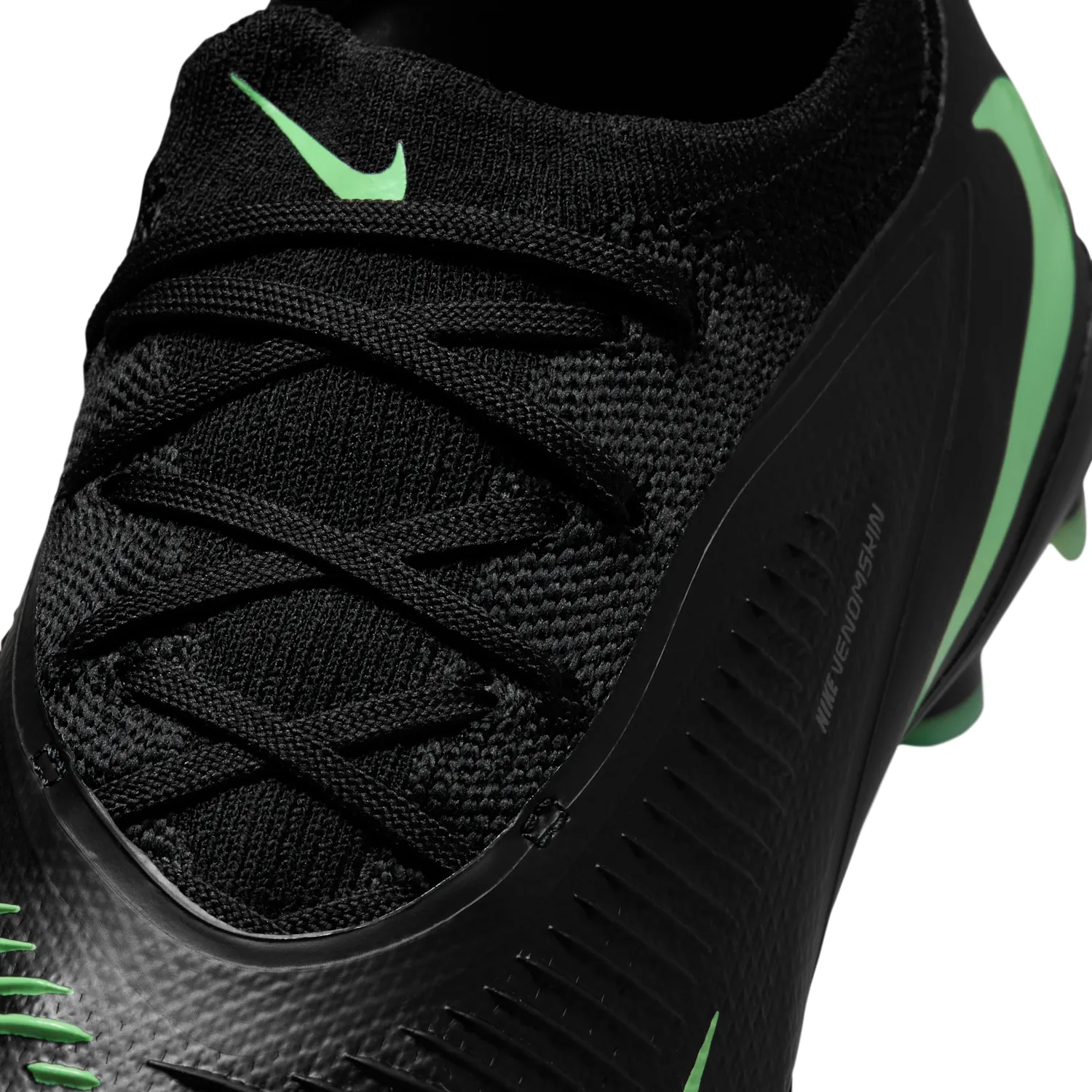 Nike Jr. Phantom 6 Low Pro image 8
