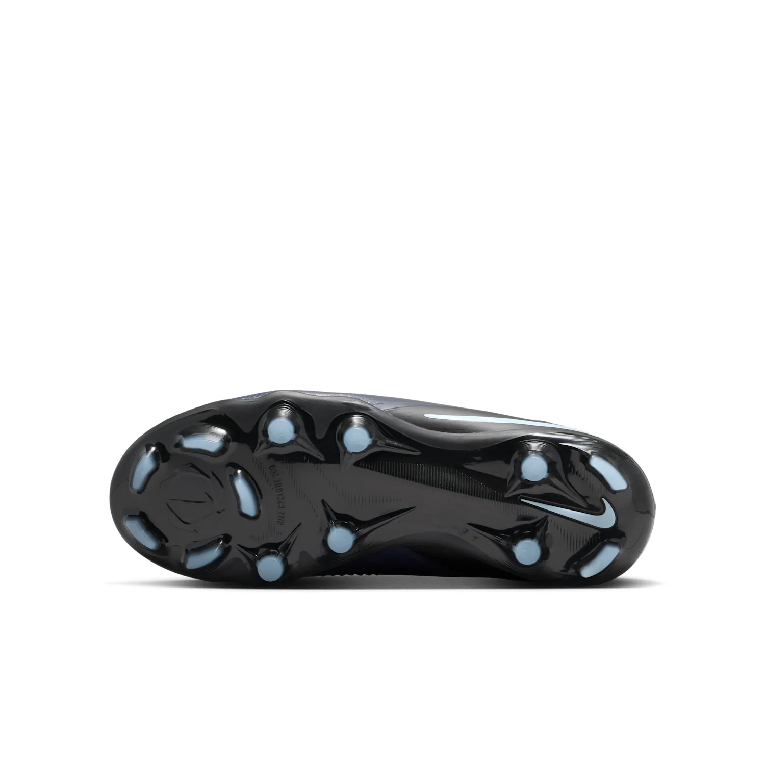 Nike Jr. Phantom 6 Low Pro image 2