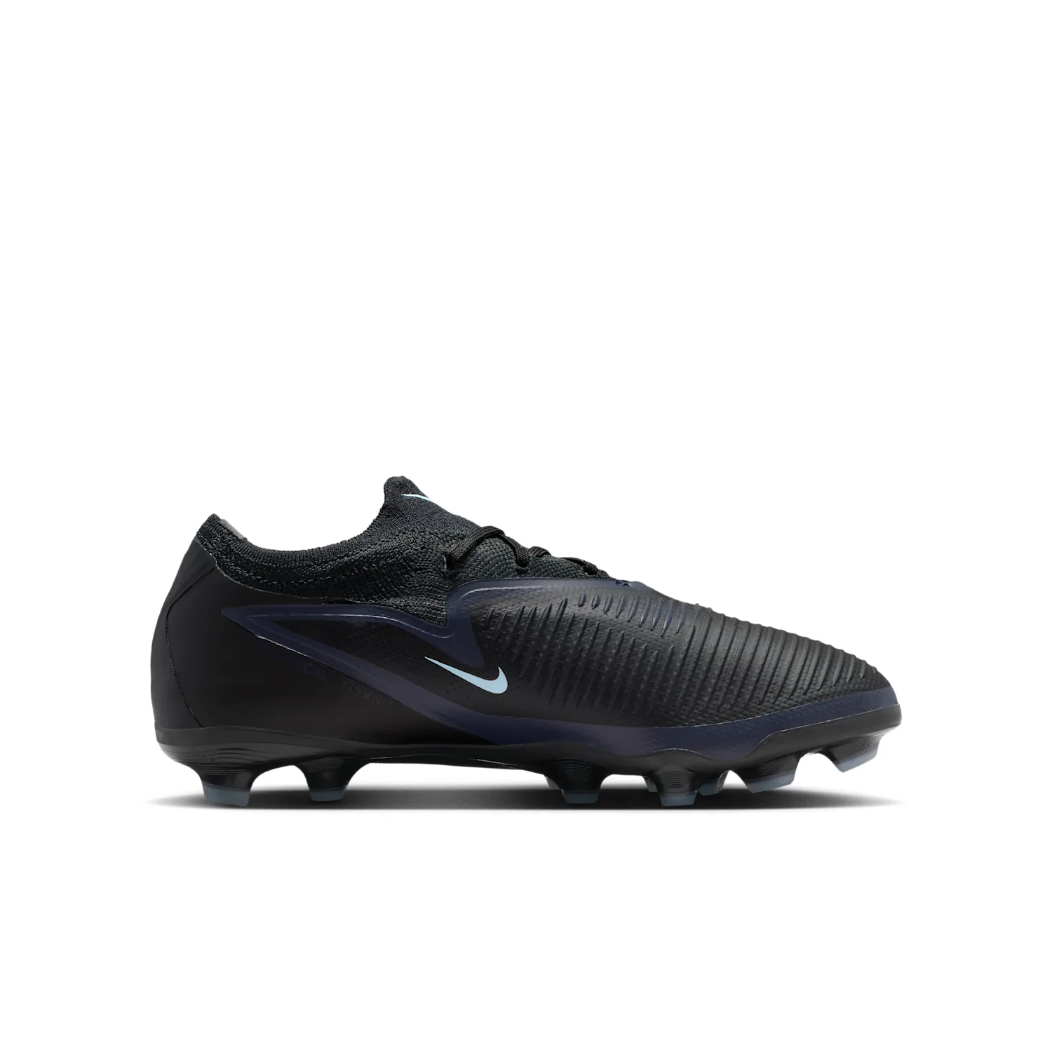 Nike Jr. Phantom 6 Low Pro image 3