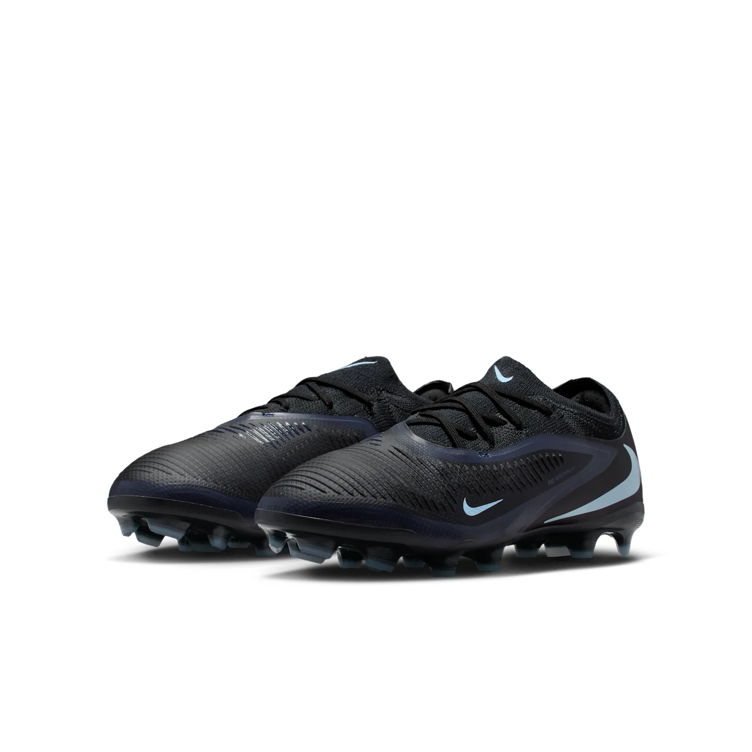 Nike Jr. Phantom 6 Low Pro image 5