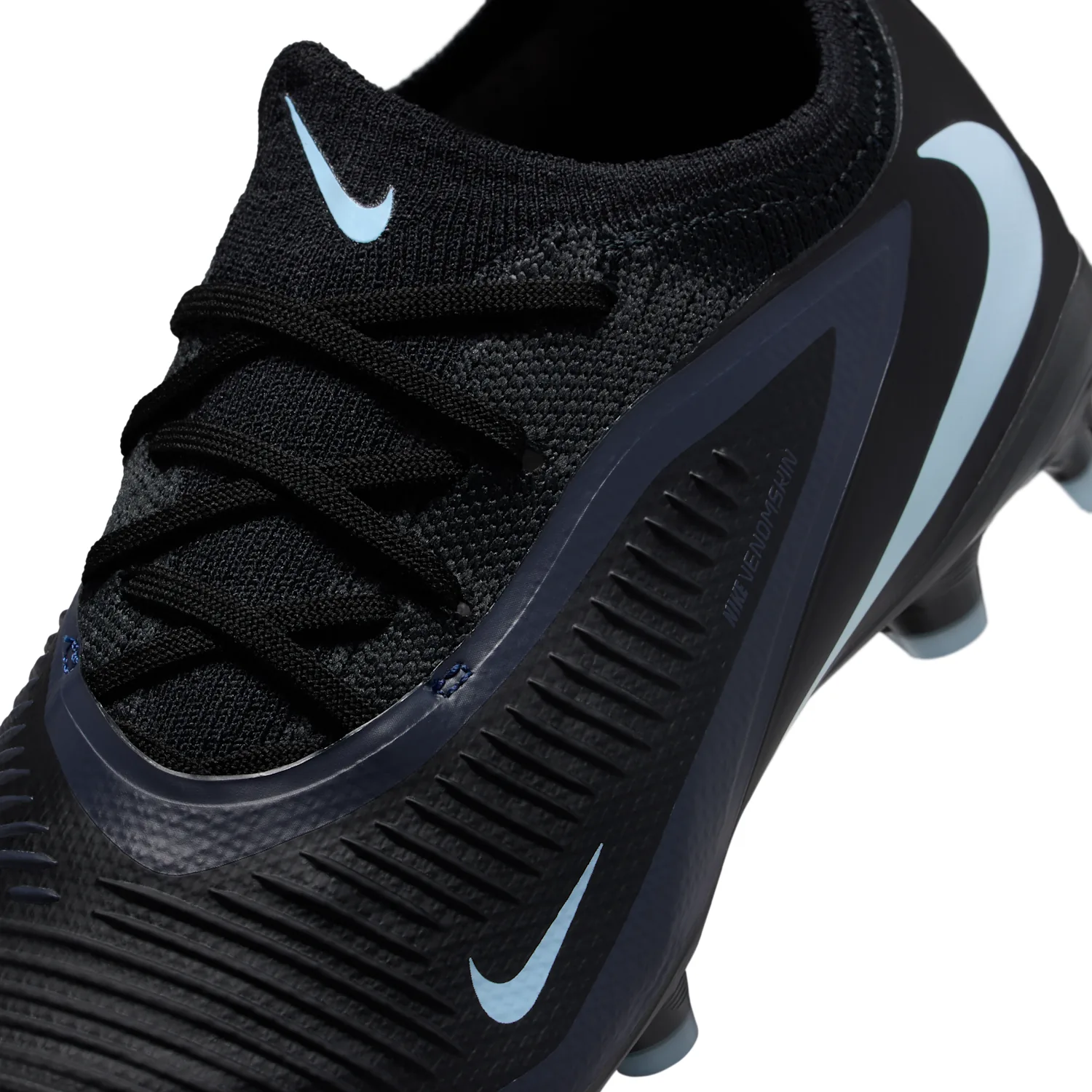 Nike Jr. Phantom 6 Low Pro image 8