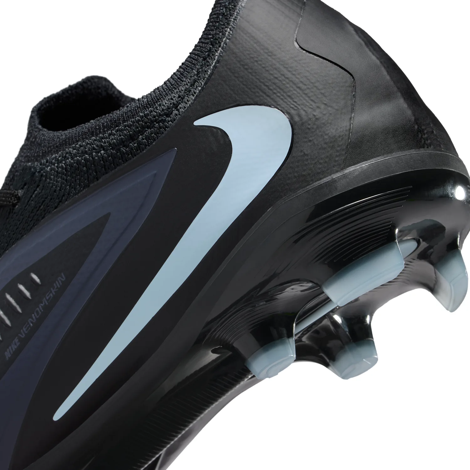 Nike Jr. Phantom 6 Low Pro image 9