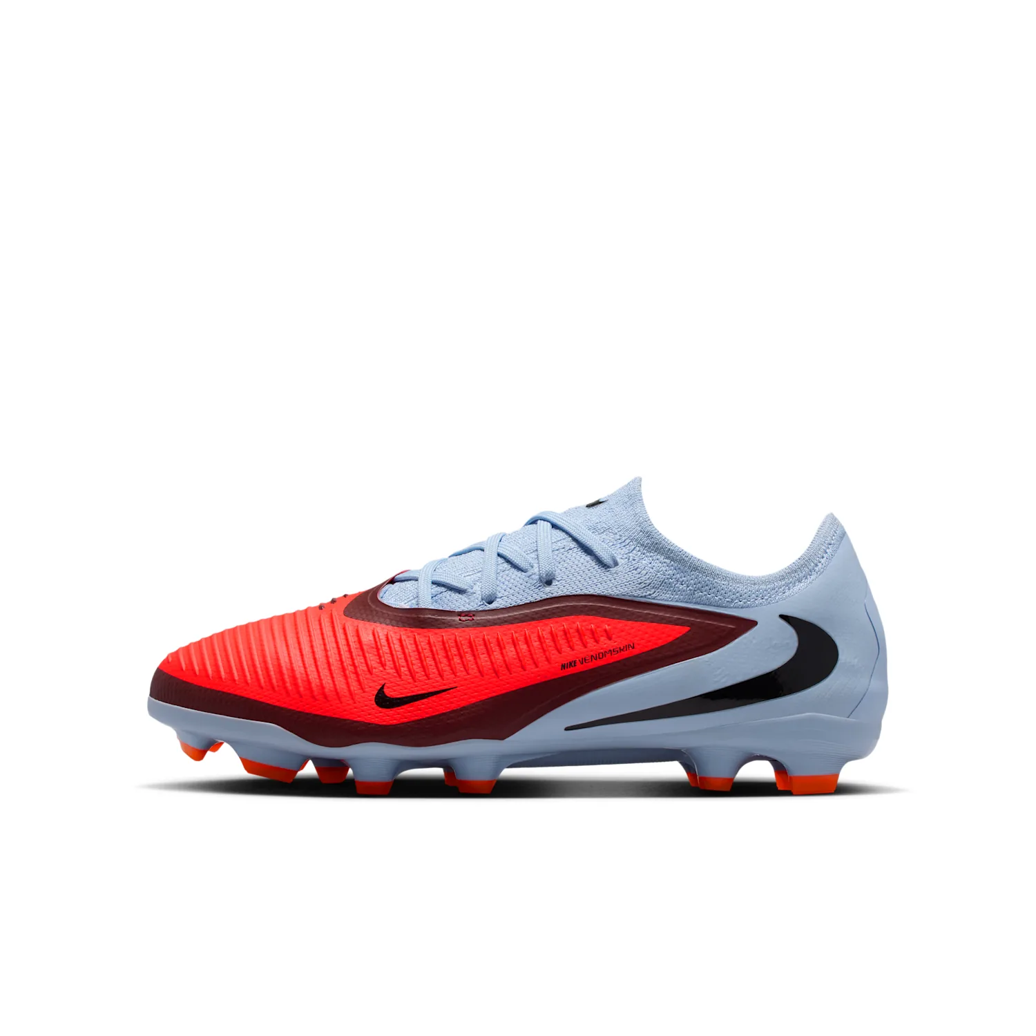 Nike Jr. Phantom 6 Low Pro