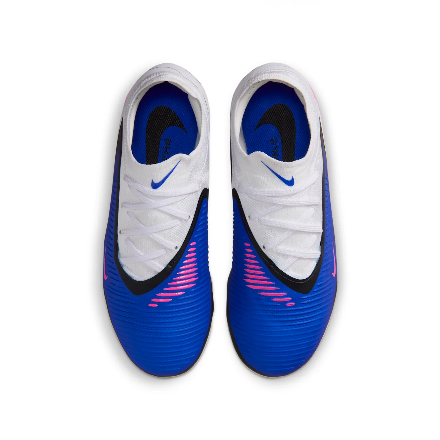Nike Jr. Phantom 6 Low Pro image 4
