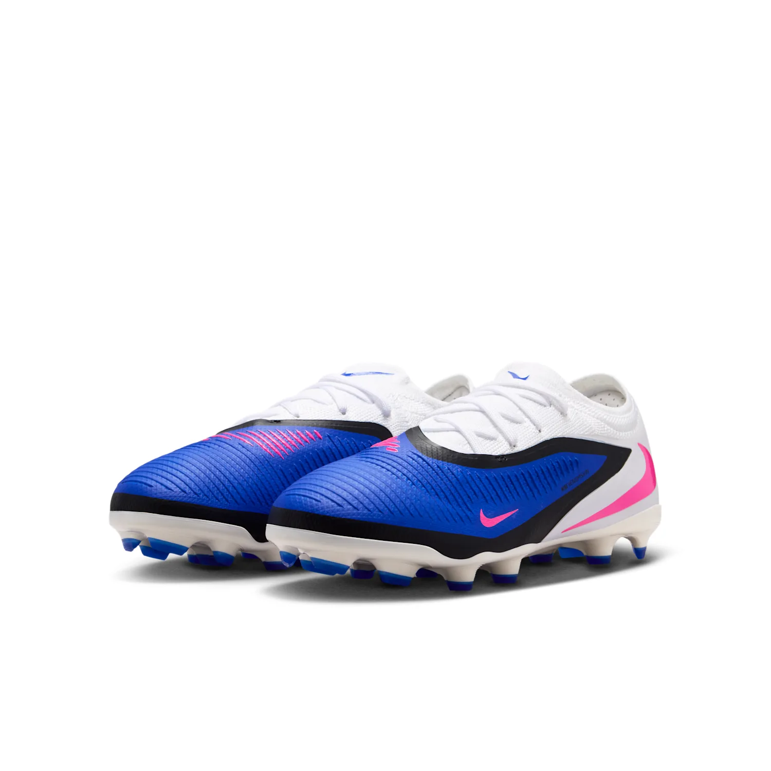Nike Jr. Phantom 6 Low Pro image 5
