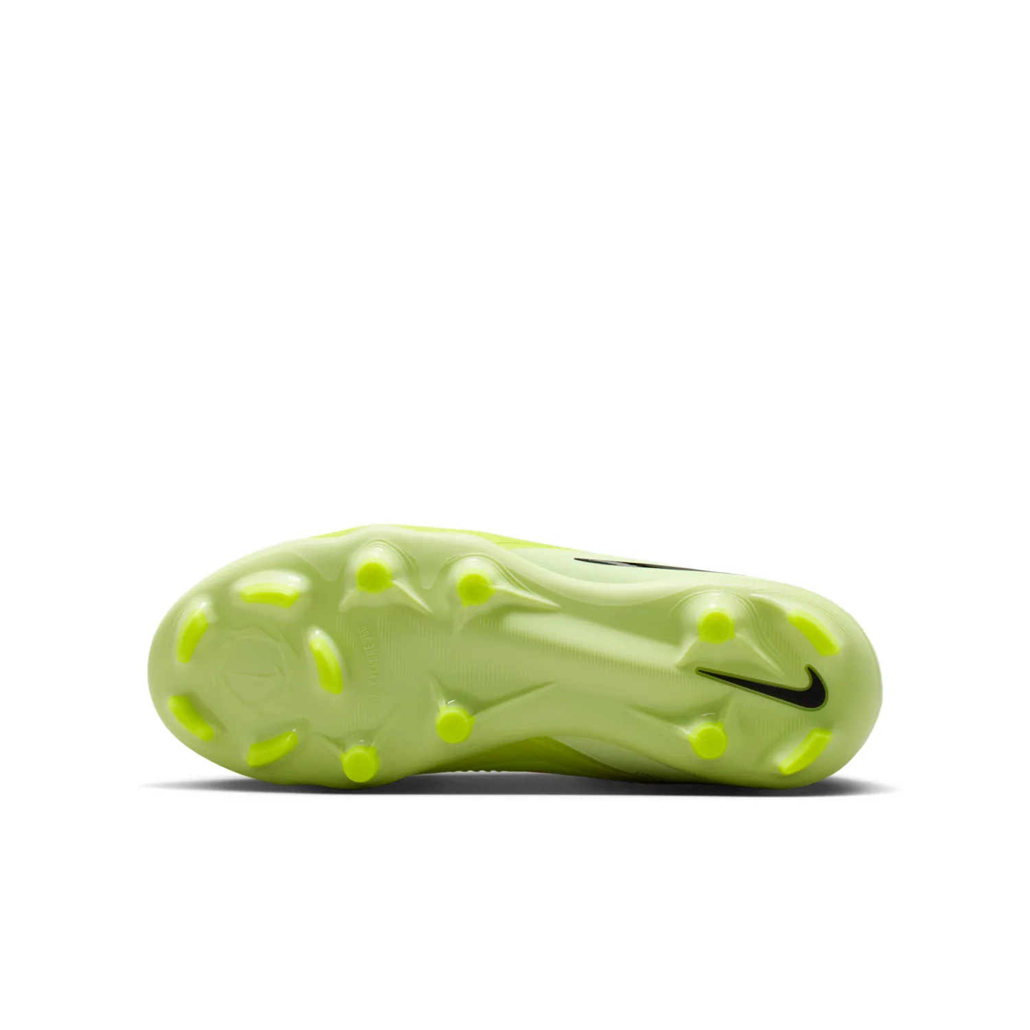 Nike Jr. Phantom 6 Low Pro image 2