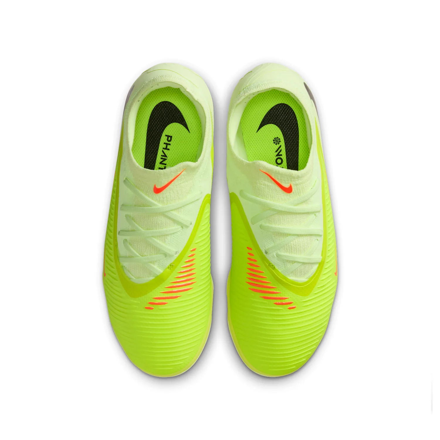 Nike Jr. Phantom 6 Low Pro image 4