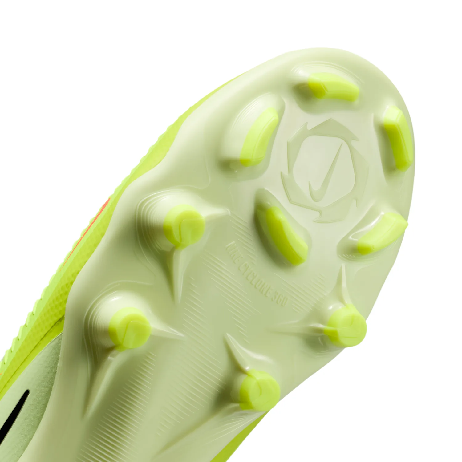 Nike Jr. Phantom 6 Low Pro image 7