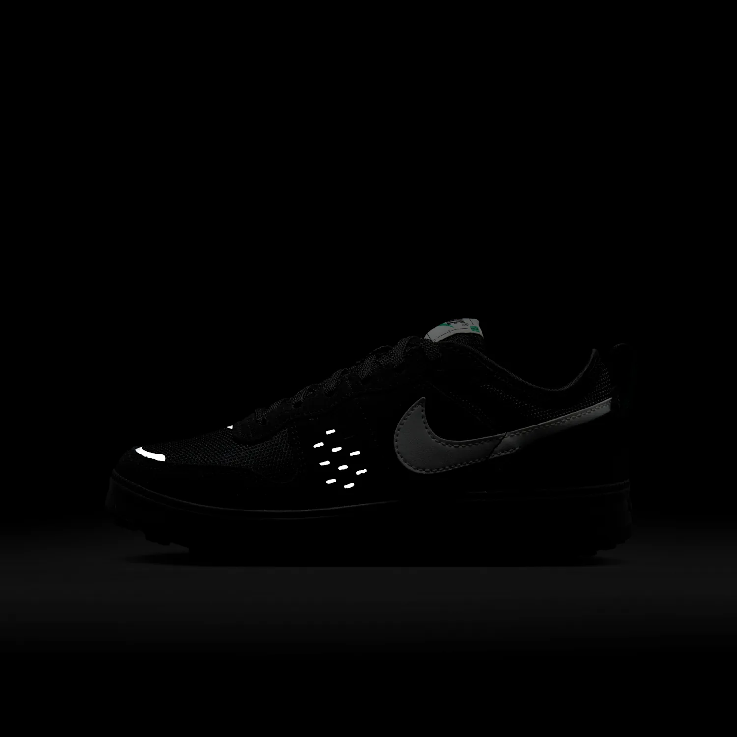 Nike C1TY "Street" image 10