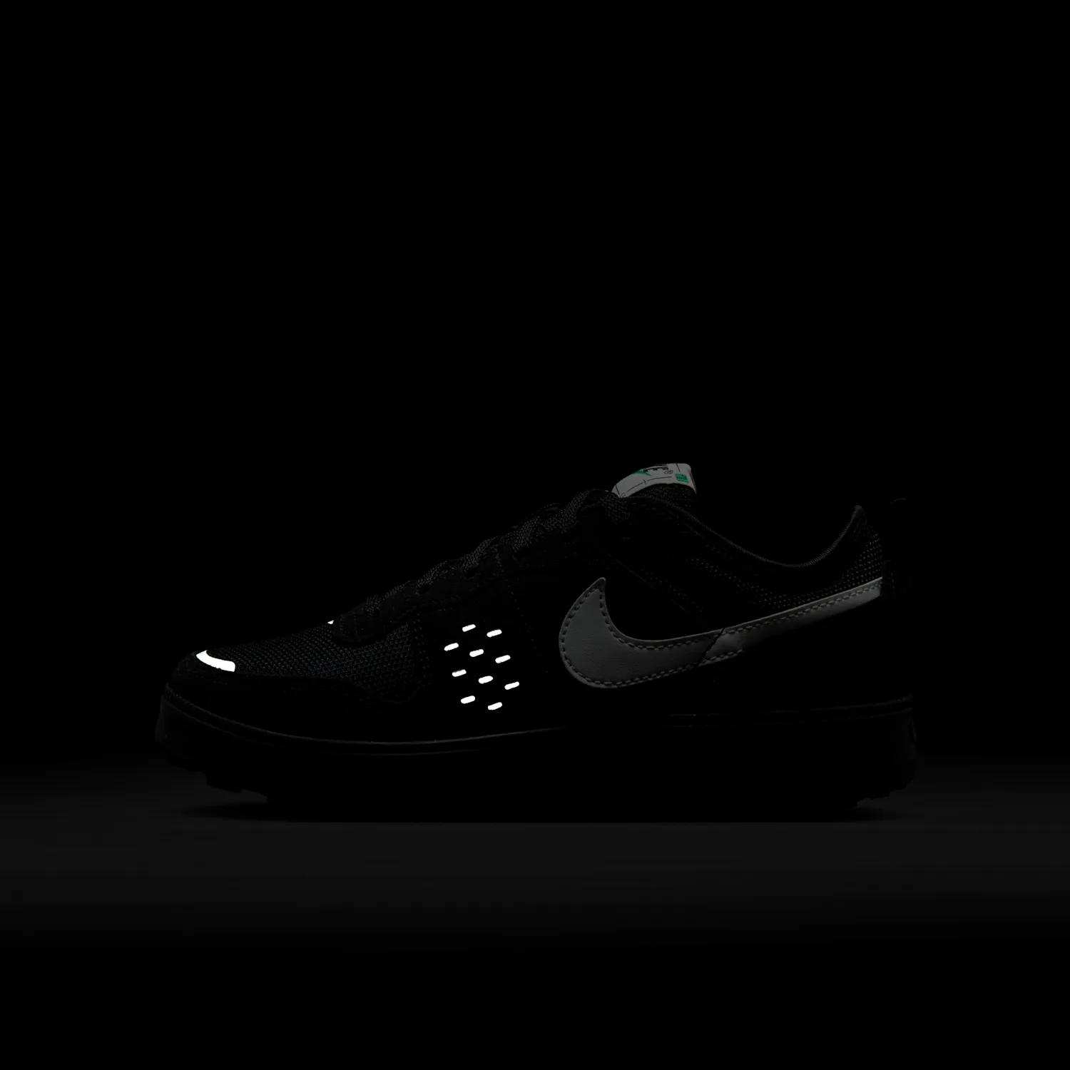 Nike C1TY "Street" image 11