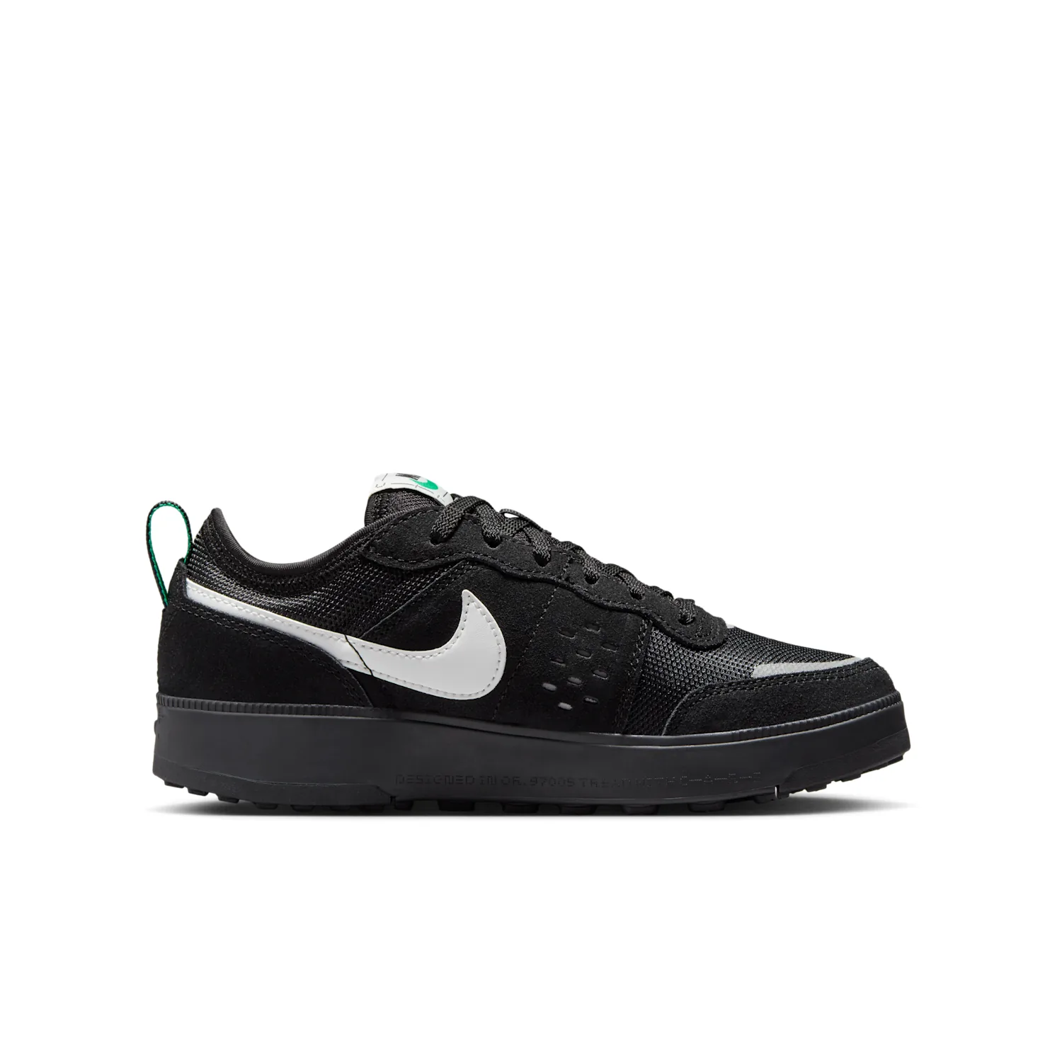 Nike C1TY "Street" image 3