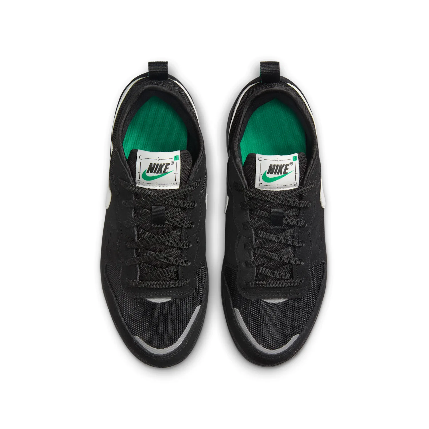 Nike C1TY "Street" image 4