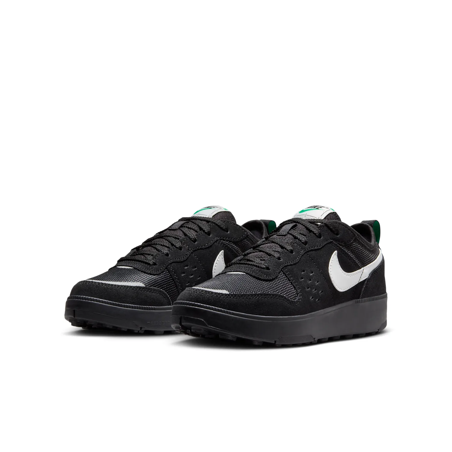 Nike C1TY "Street" image 5
