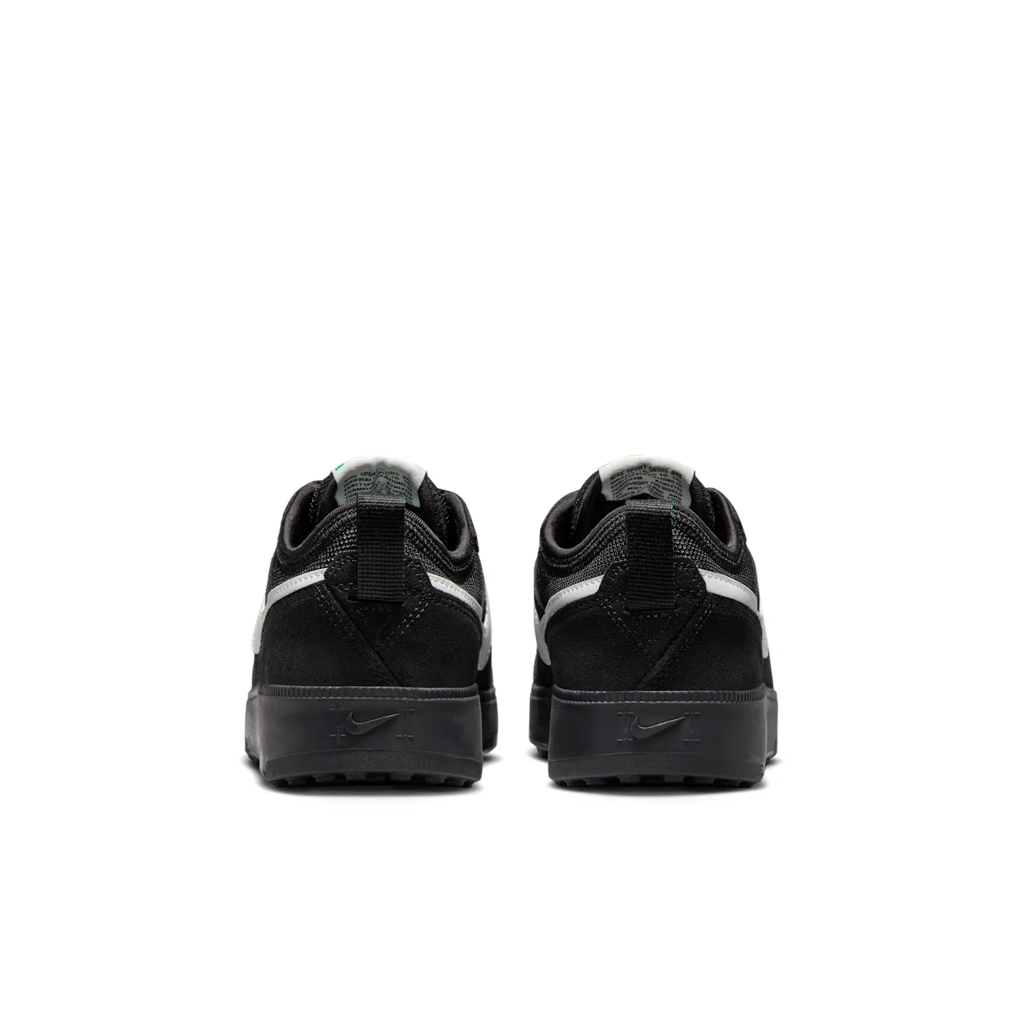 Nike C1TY "Street" image 6