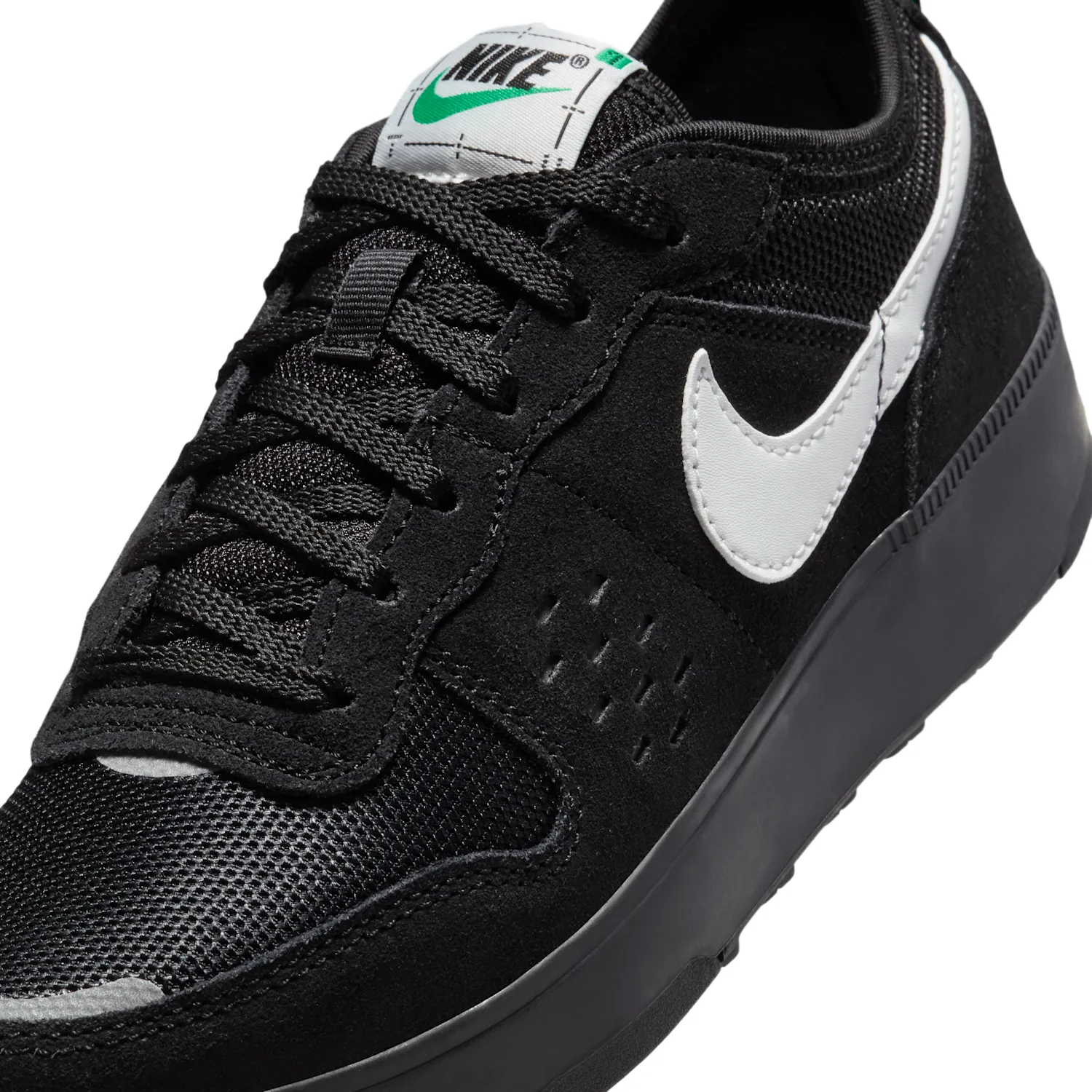 Nike C1TY "Street" image 7
