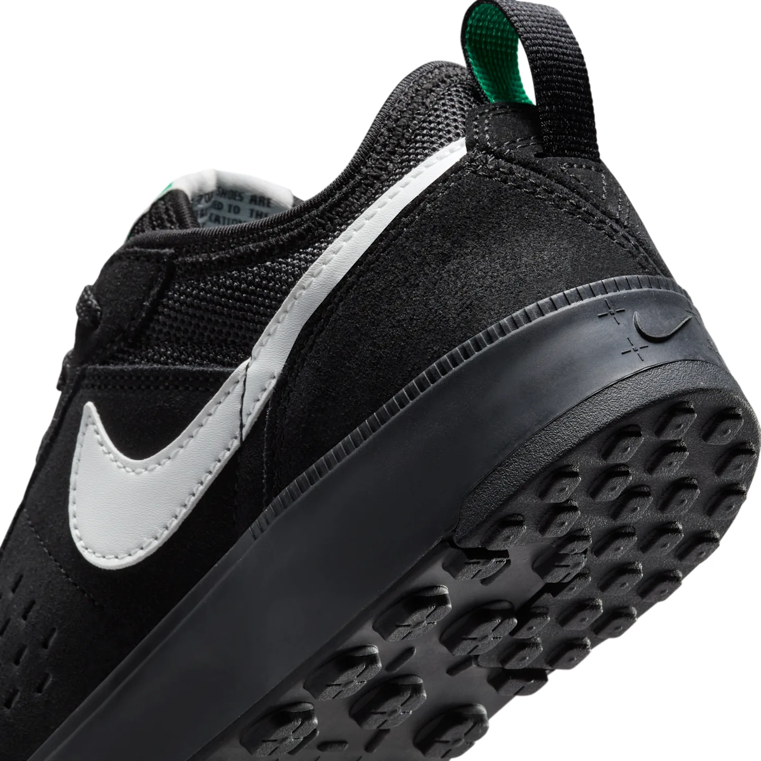 Nike C1TY "Street" image 8