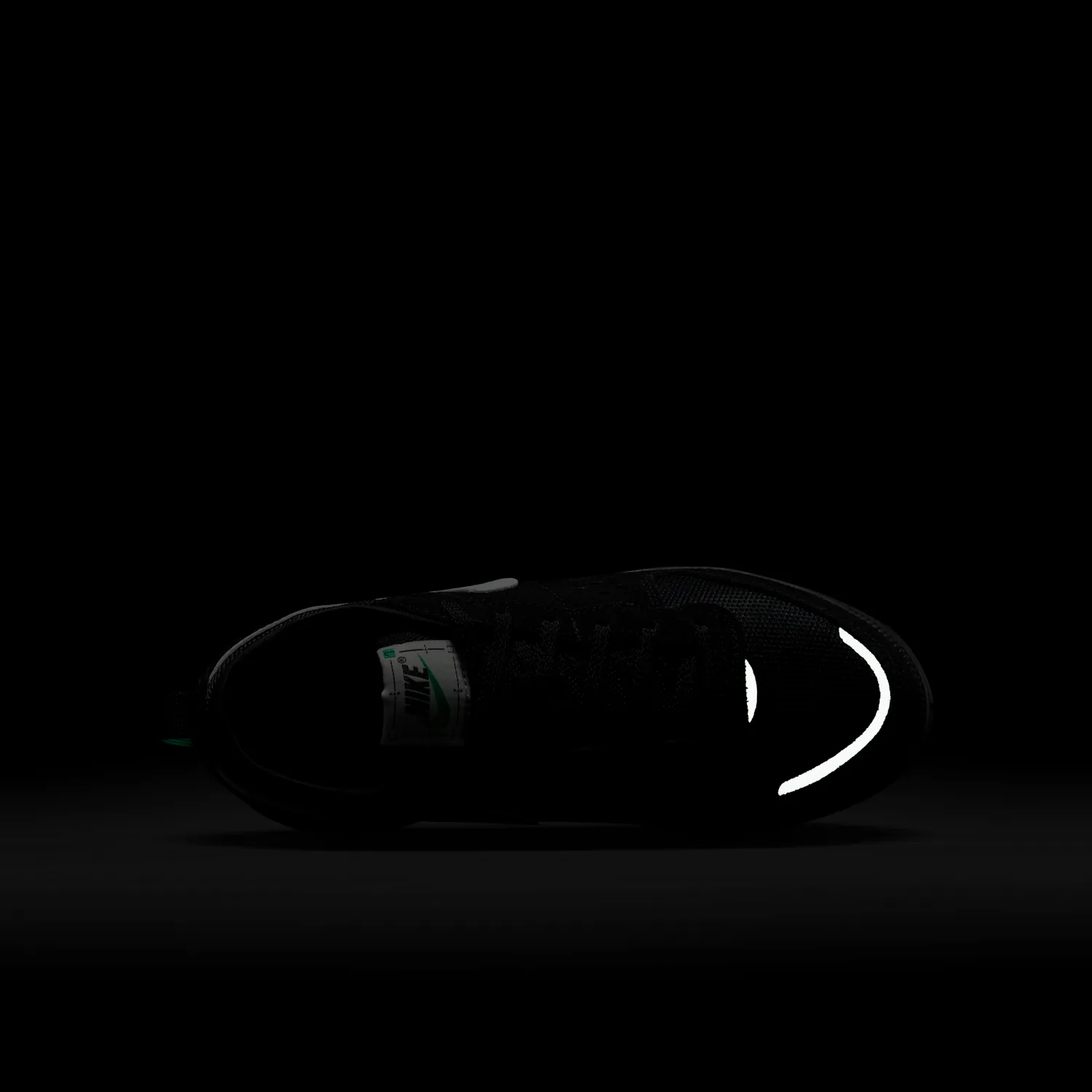 Nike C1TY "Street" image 9