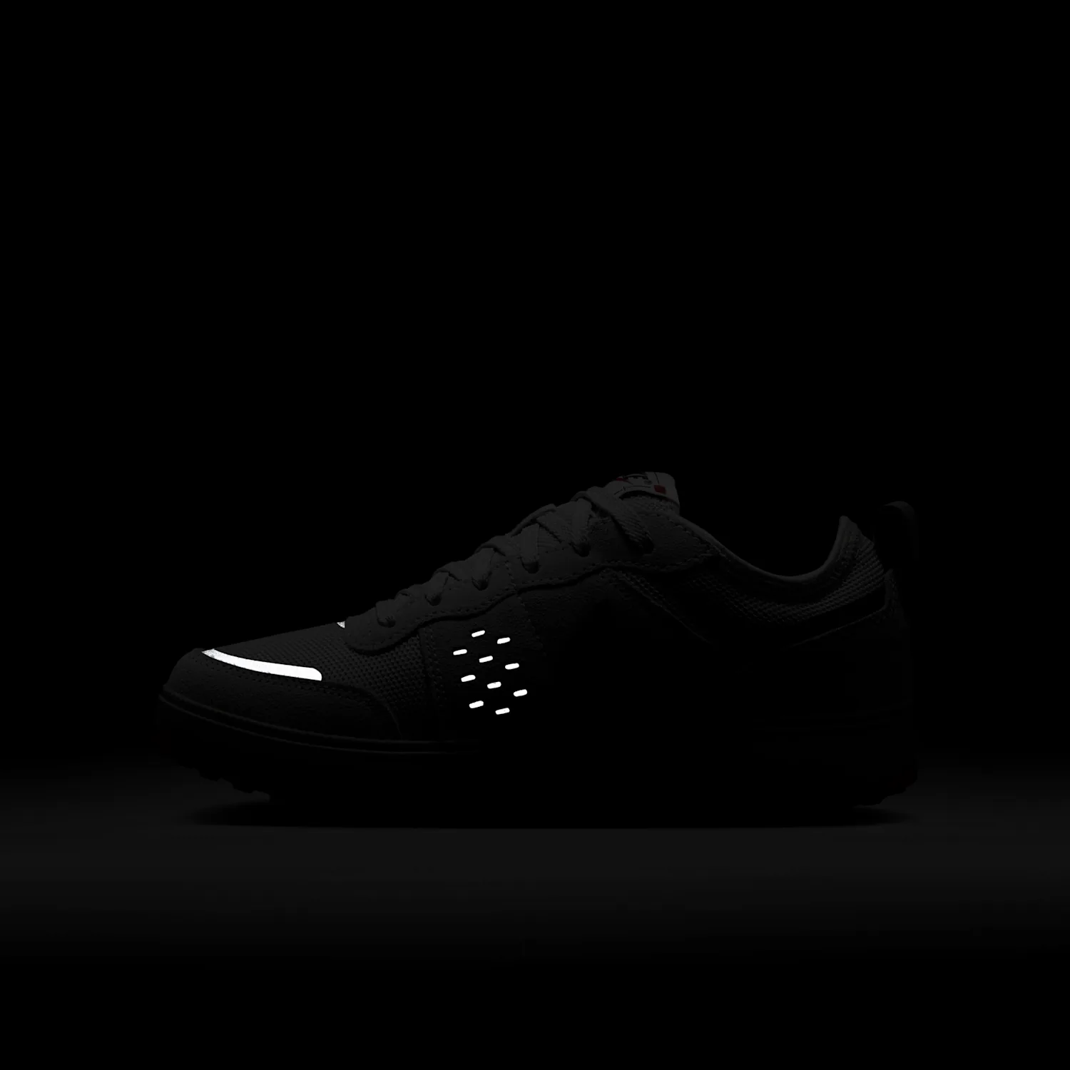 Nike C1TY "Phone Booth" image 11