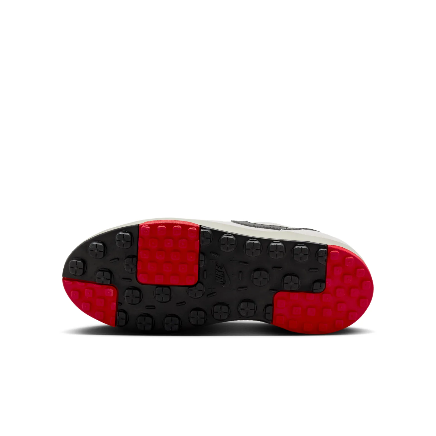 Nike C1TY "Phone Booth" image 2