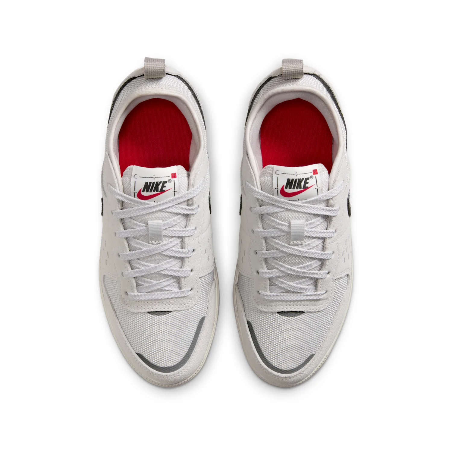 Nike C1TY "Phone Booth" image 4