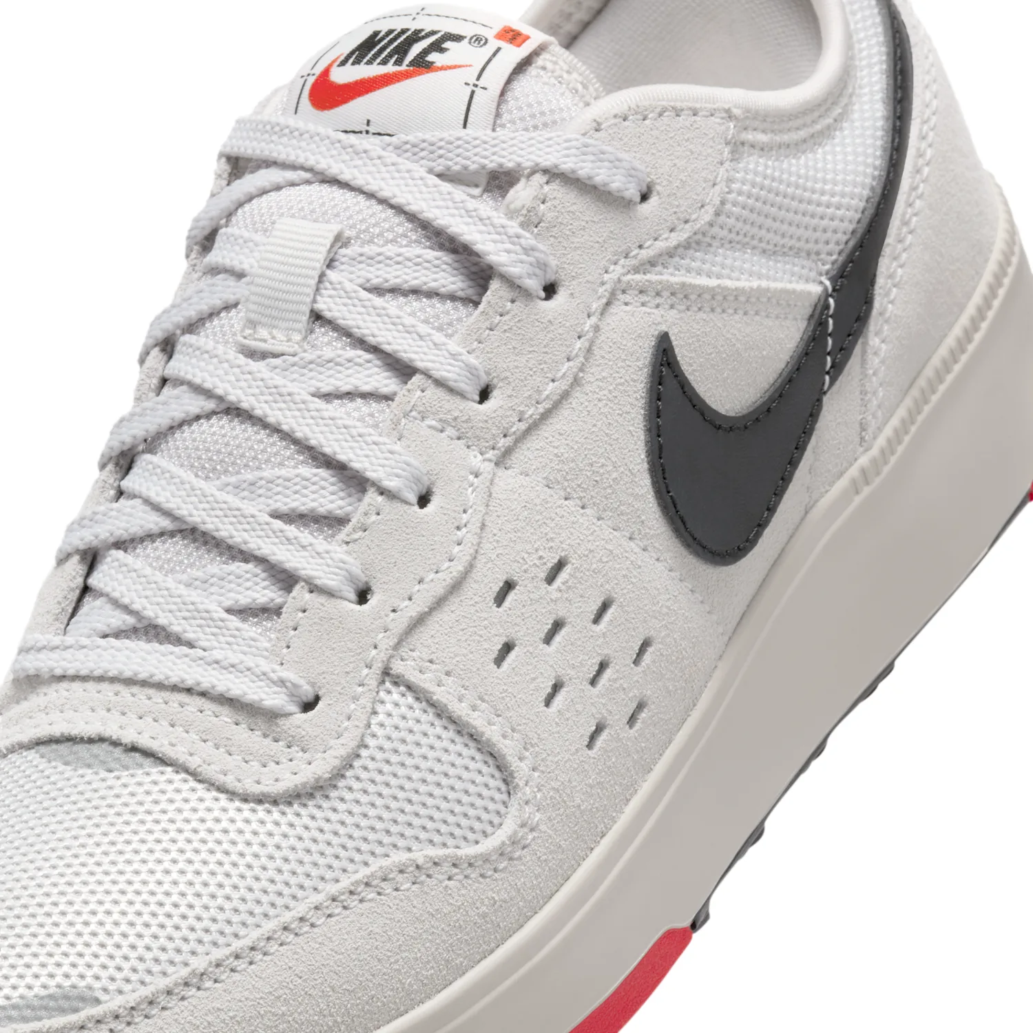 Nike C1TY "Phone Booth" image 7