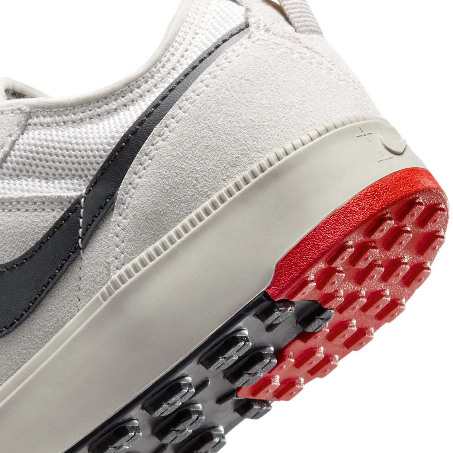 Nike C1TY "Phone Booth" image 8