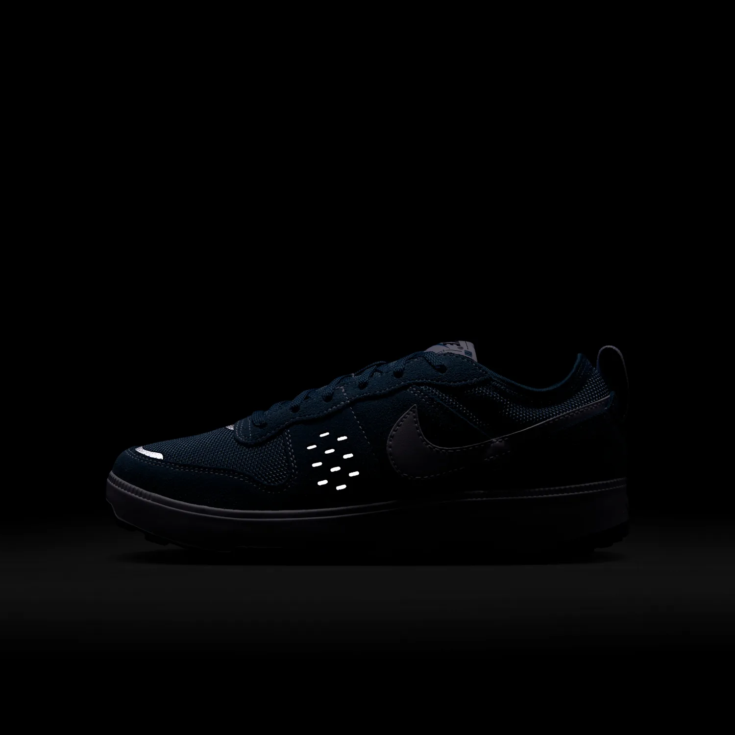 Nike C1TY "Fountain" image 10