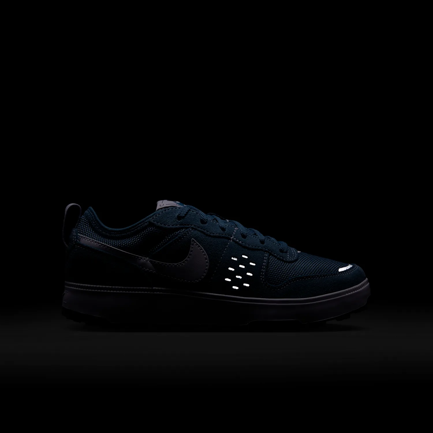 Nike C1TY "Fountain" image 11