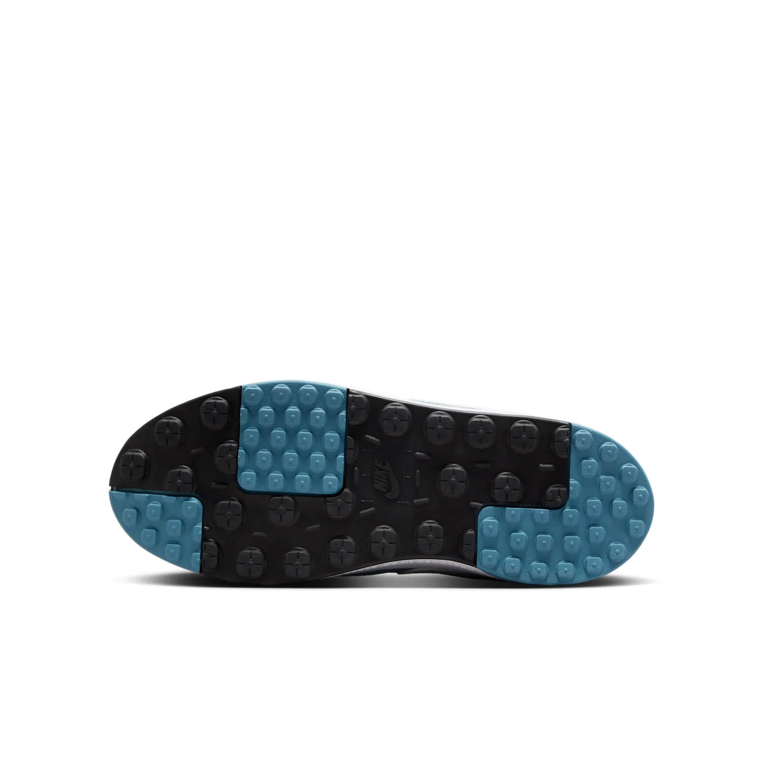 Nike C1TY "Fountain" image 2