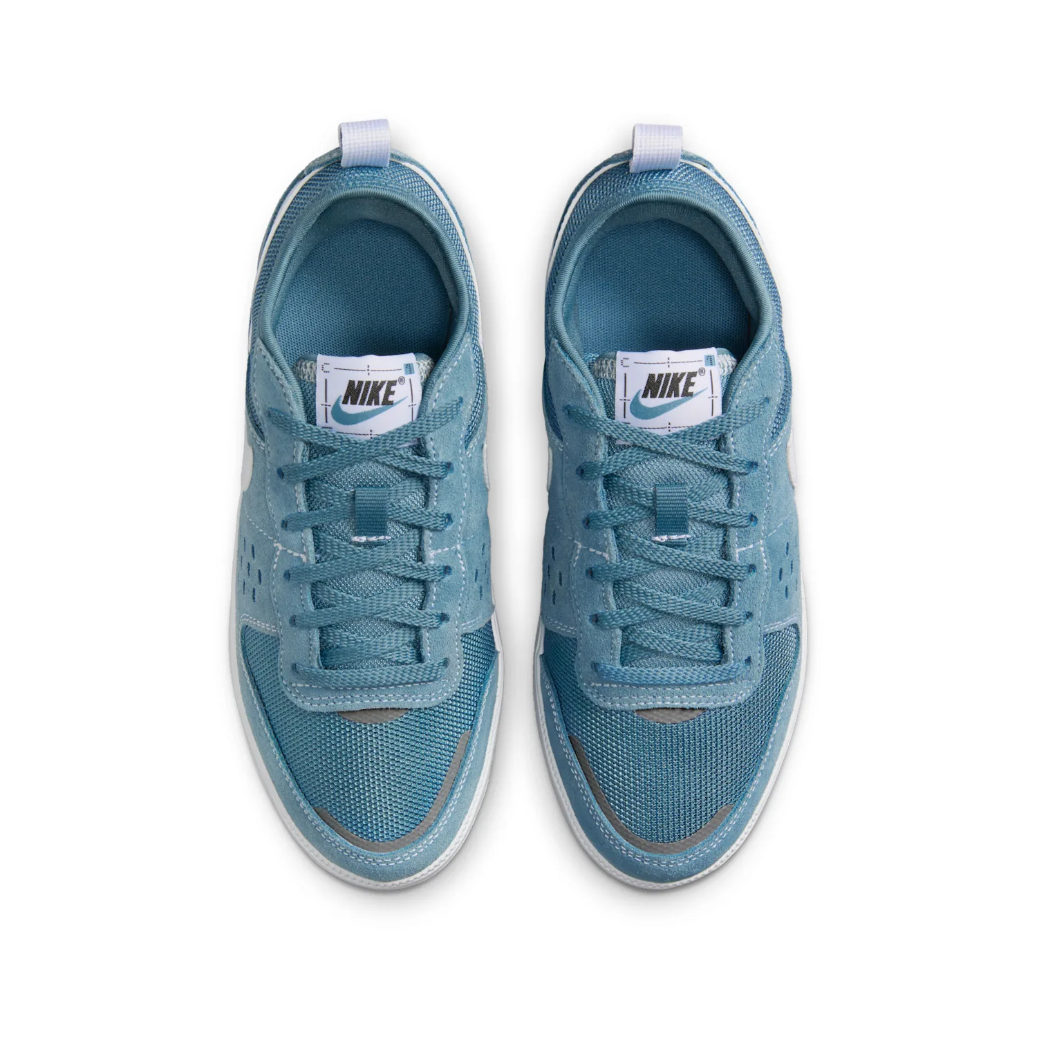 Nike C1TY "Fountain" image 4