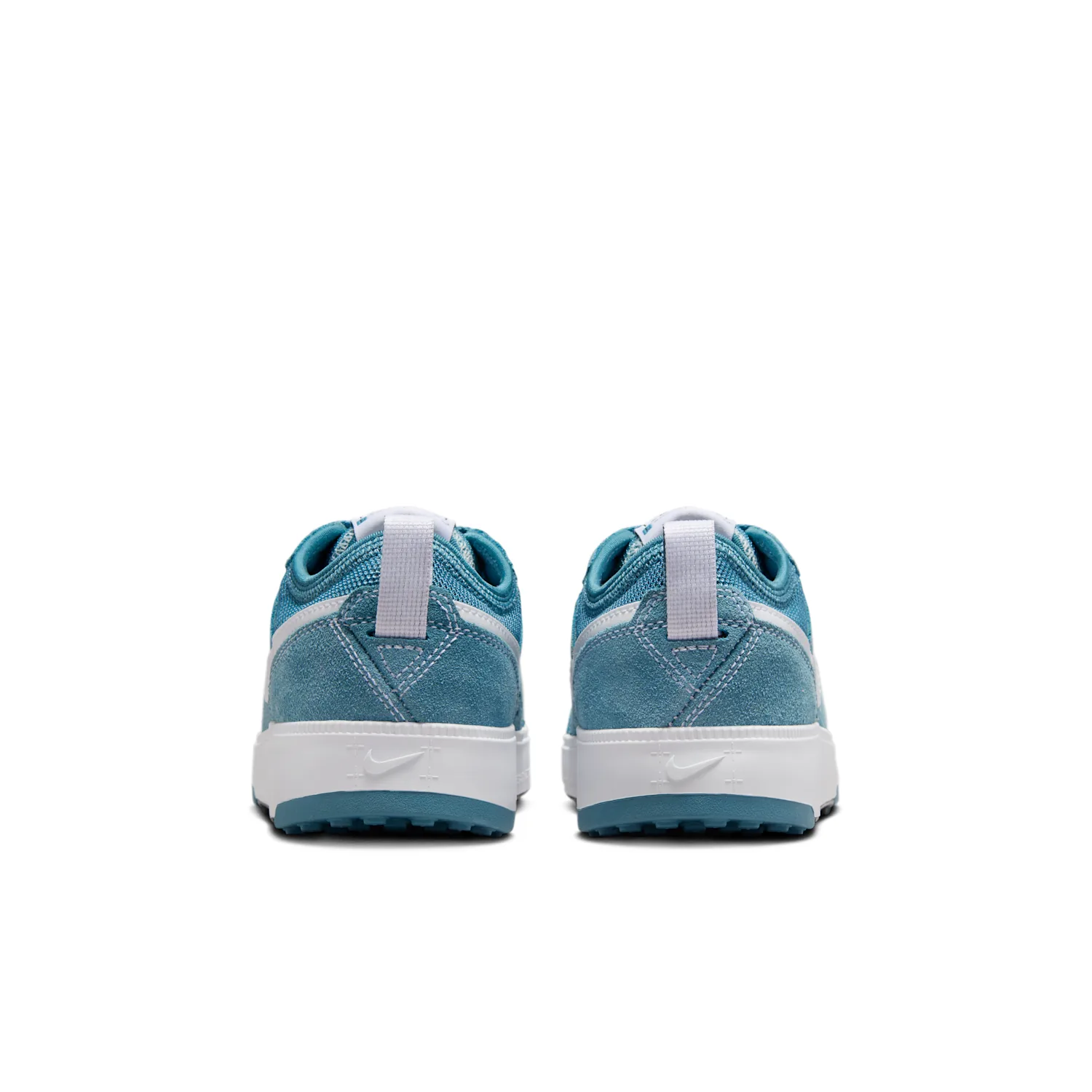 Nike C1TY "Fountain" image 6