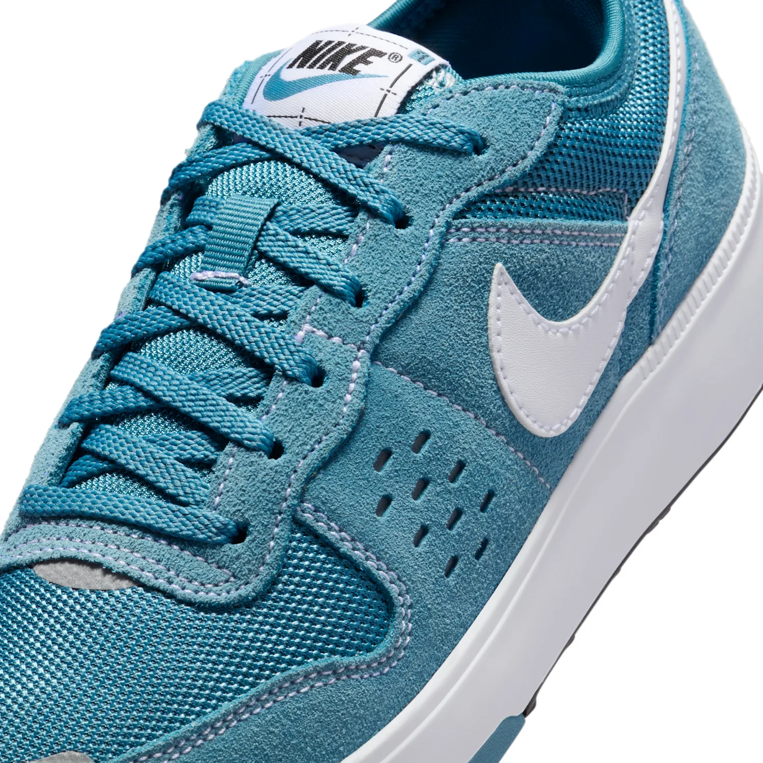 Nike C1TY "Fountain" image 7