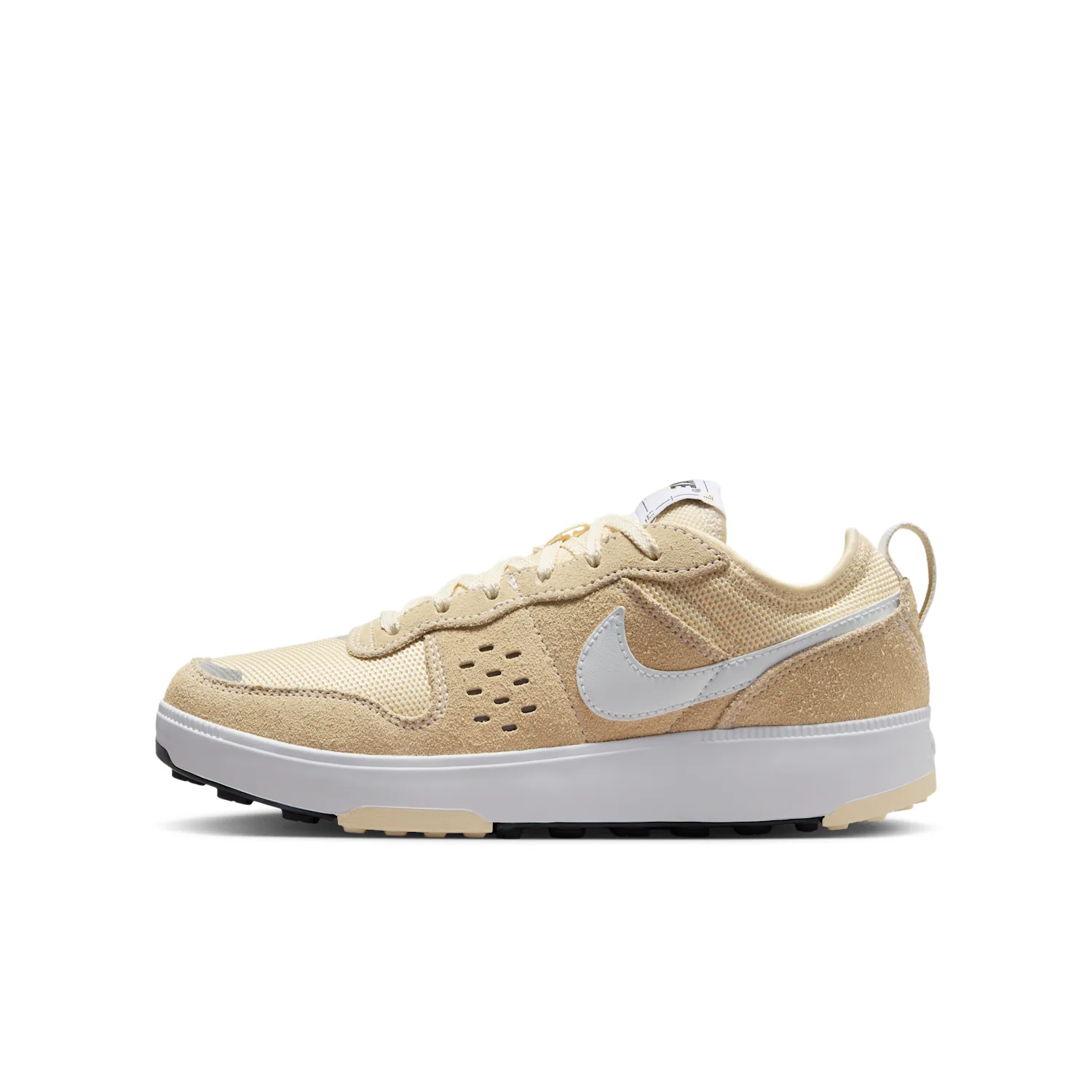 Nike C1TY "Sand"