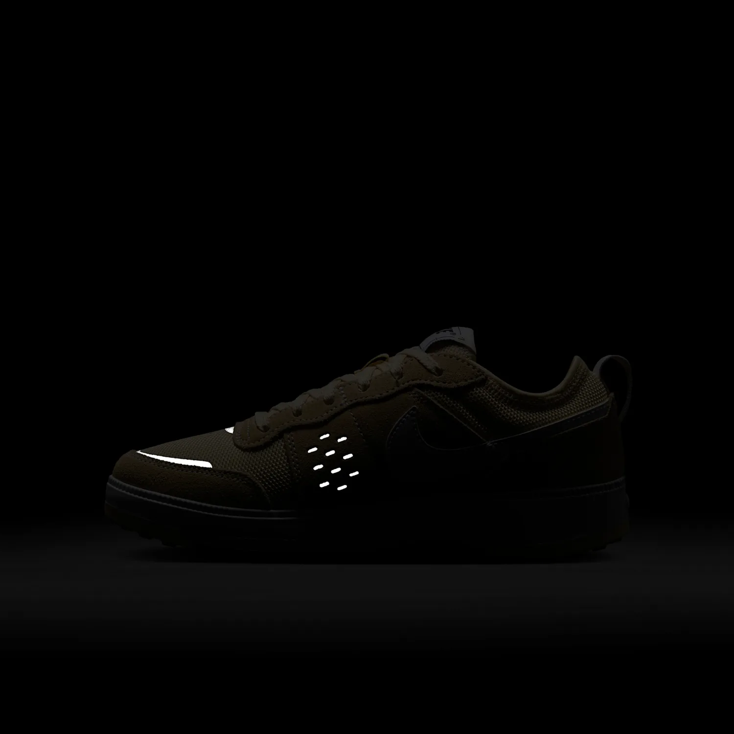 Nike C1TY "Sand" image 11