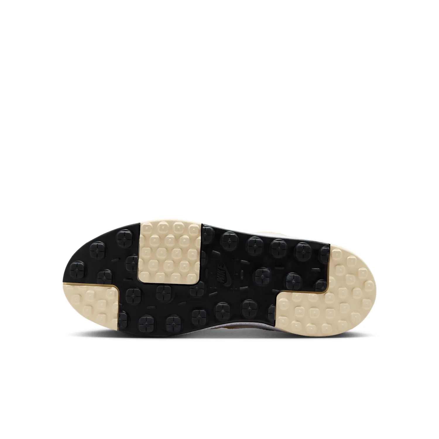 Nike C1TY "Sand" image 2